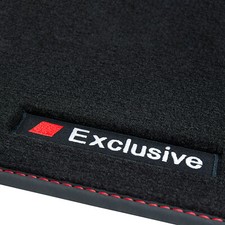 Exclusive-Sport Tappetini