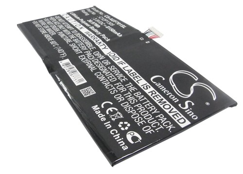 Batteria per asus - batteria,