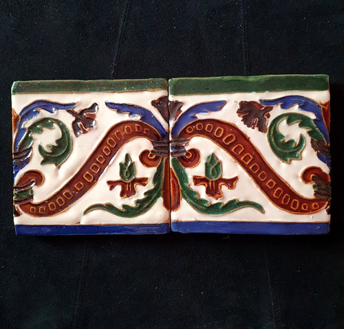 Antique vintage handmade - antique,
