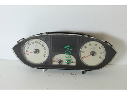 735417167 quadro strumenti - 735417167,