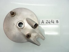 Bianchi Tonale Mendola piatto