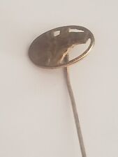 regio esercito distintivo