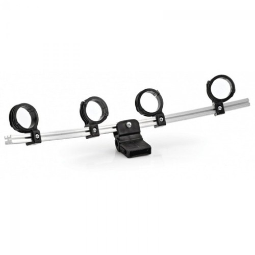 Supporto multifeed scomparti - multifeed, 4