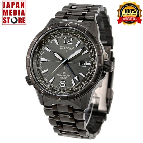 Orologio uomo citizen - orologio,
