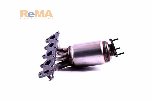 Catalizzatore opel astra - opel, +