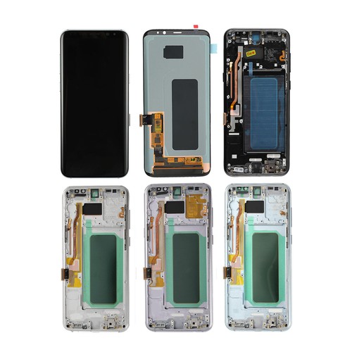 Per samsung galaxy plus - samsung,