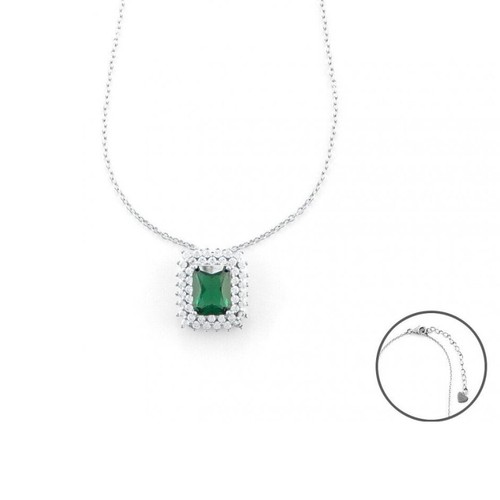 4ucl6544w women silver - 4ucl6544w,