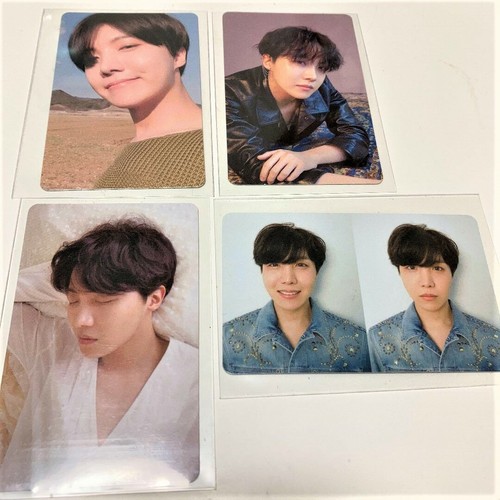 Bts bangtan hope love - bangtan, j-hope
