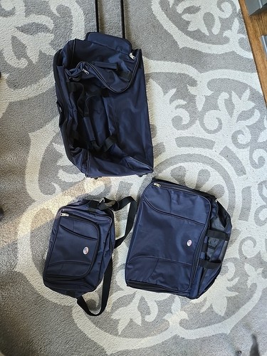 Piece american tourister - 3,