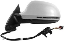 Specchietto SX Per Audi A3