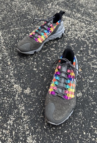 Rara nike react sertu - rara🔥,