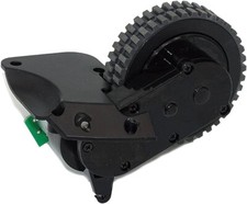 Motore Ruota Sinistra (L)