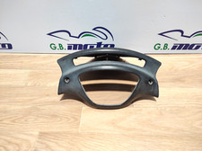 CARENA CORNICE COVER DISPLAY