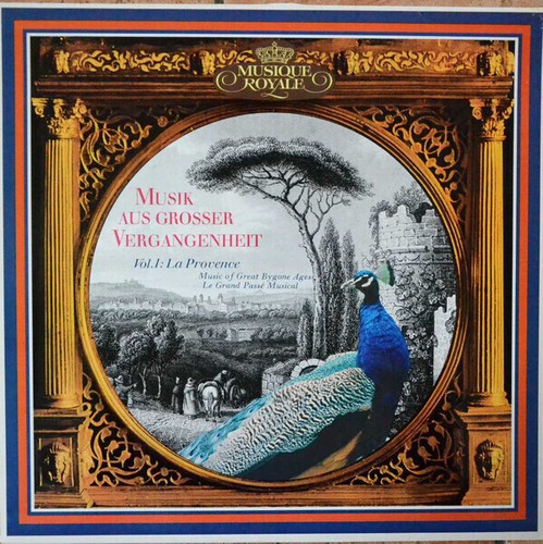 Guillaume poitevin andré - poitevin, /