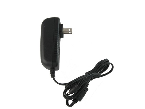 Nuovo adattatore 24v - ca,