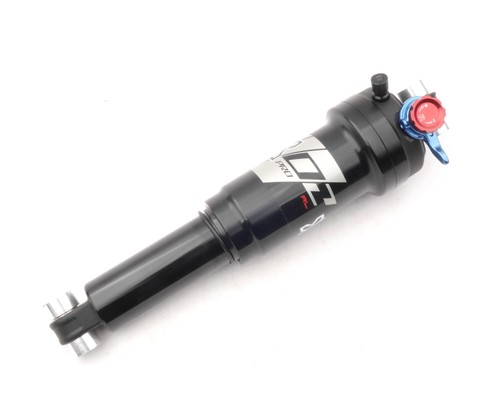 Fusion pro rl air - x-fusion,