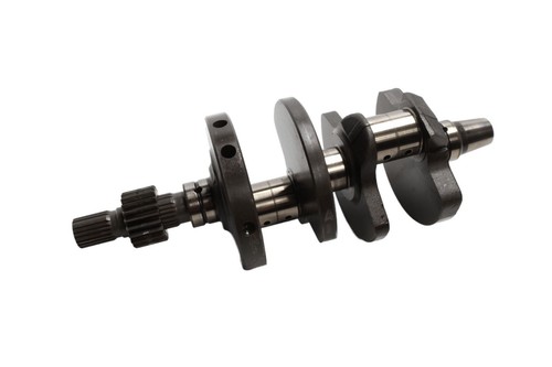 Albero motore moto - albero,