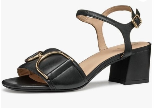 Sandali scarpe geox - geox, new
