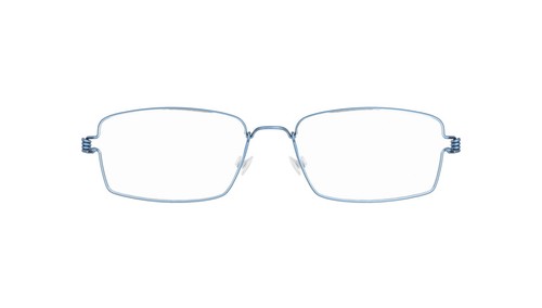 Lindberg air titanium rim - air,