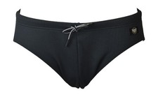 EMPORIO ARMANI sea briefs