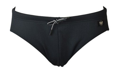 Slip mare emporio armani - mare,