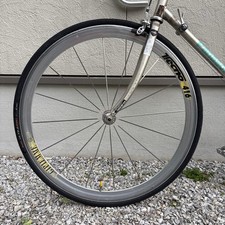 GIPIEMME TECNO416