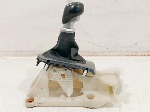 437200u100 leva cambio kia rio - 437200u100,