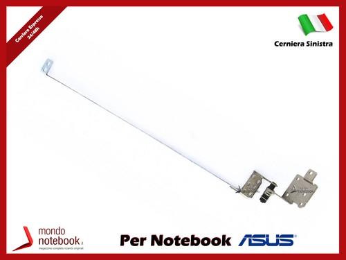 Cerniera asus k53e k53s - cerniera,