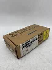 Intermec 1-040083-900 Głowica