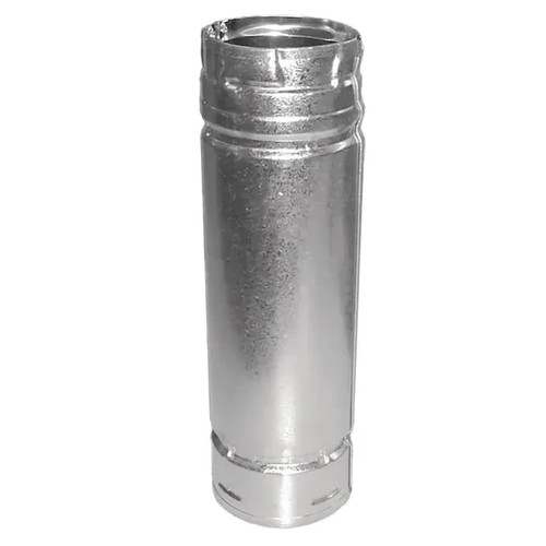 Duravent tubo camino x60 - duravent,