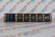 VICTOR HUGO I MISERABILI III