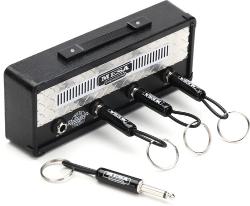 Pluginz mesa boogie doppio - mesa/boogie,
