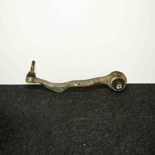 BMW 4 Coupè F32, F82 braccio oscillante anteriore destro curvo 118173 15 2.0 15426922