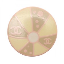 Spilla chanel coco - spilla,