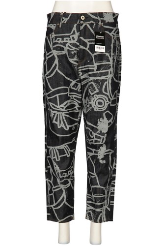 Jeans star raw - jeans,