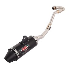 Per Honda CRF230F CRF150F