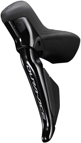 Shimano dura ace r9270 l - shimano, dura-ace