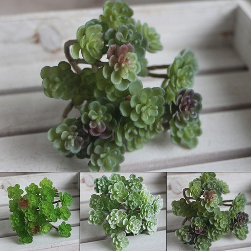 Artificiale piante decorazione - artificiale,