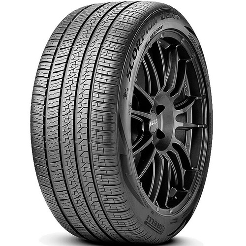 Pneumatico stagioni 245 r - pneumatico,