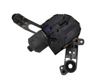 Motore tergicristallo Ford