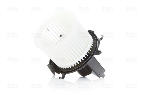 Motore soffiatore ventilatore