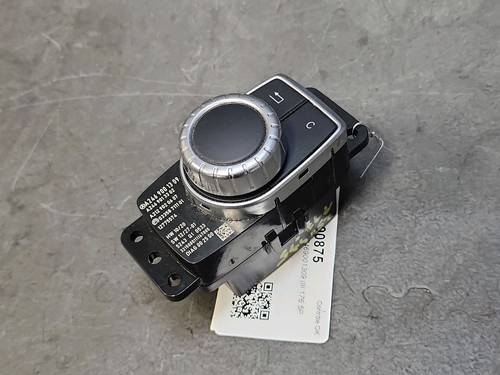 Ordine gps mercedes classe a - ordine,