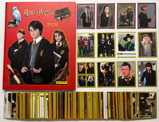 2021 harry potter witches - witches, &