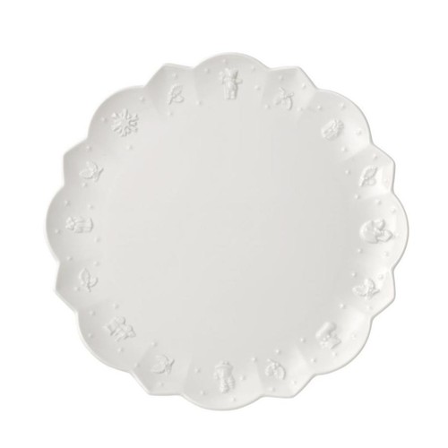 Villeroy boch toy - &, toy's