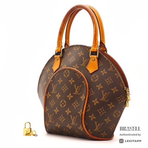 Borsa mano louis vuitton - borsa, a