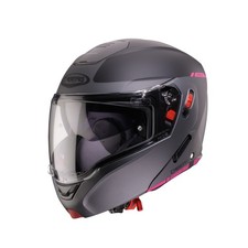 CASCO CABERG HORUS X RAY