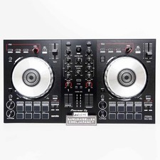 Pioneer DDJ-SB3 Black DJ