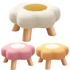 Poggiapiedi Poggiapiedi