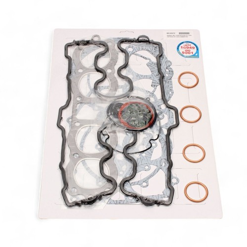 Pochette joints moteur - pochette, de