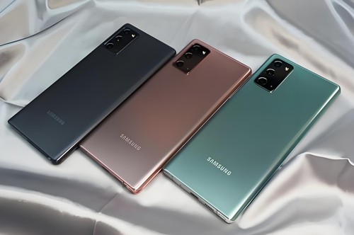 Original samsung galaxy note - samsung,